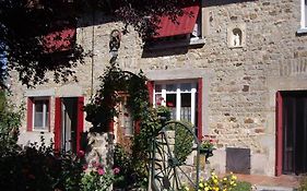 Ferme Adrien